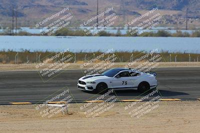 media/Mar-16-2025-Speed Ventures CVR (Sun) [[04681430d3]]/5-Purple Group/Session 1 (Turn 14)/